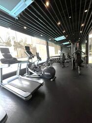 Katong Regency (D15), Apartment #618573331